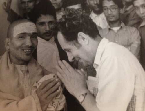 Giuseppe Tucci, esploratore del Tibet, “il paese delle donne dai molti mariti”