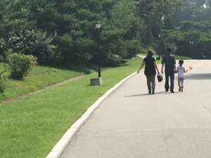 corea del nord pyongyang asia letteratura cultura antropologia libri