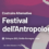 “Costruire alternative”, il Festival dell’Antropologia a Bologna
