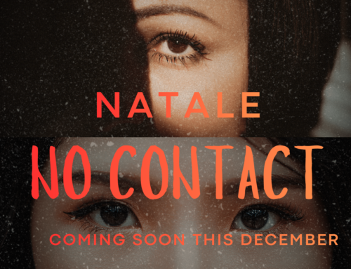 Natale “no contact” e con famiglie d’elezione: un’evoluzione della cultura italiana nelle feste