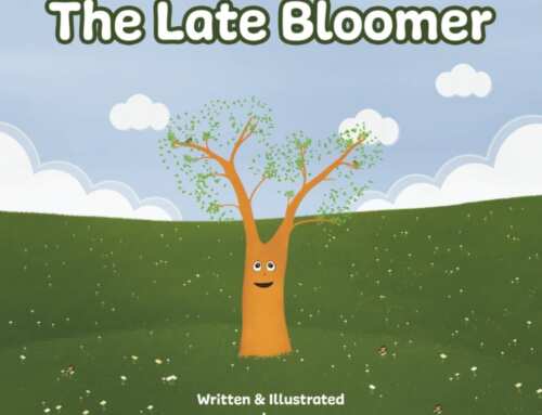 Late Bloomer, significati e prospettive per un nuovo benessere