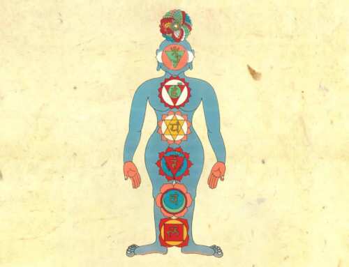 Saggezza d’Oriente e conoscenza d’Occidente. Una prospettiva scientifica dell’arte della meditazione