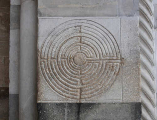 Camminare sulla via Francigena. Identità e relazioni di un itinerario culturale