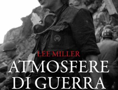 Memorie di una guerra mondiale in Europa