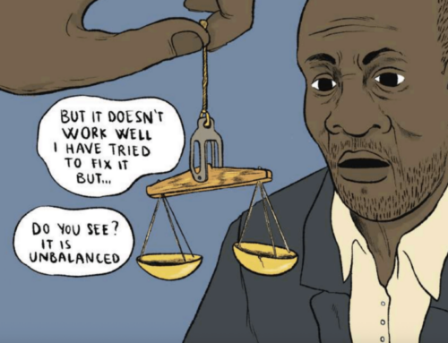 Have you ever found gold?