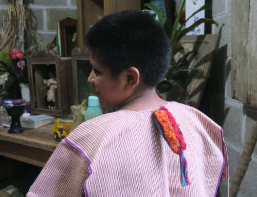 Invito al viaggio in Messico. Traiettorie di oggetti e persone tra Europa e Americhe