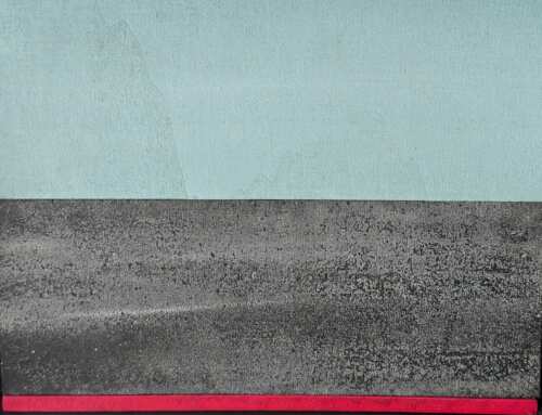 Riabitare la montagna. Nuove prospettive oltre l’homo turisticus