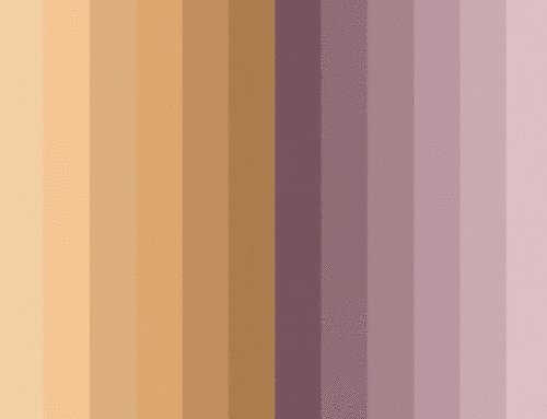 Invito ad una “Passeggiata in Eurasia”