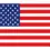 Il cittadino 100% americano