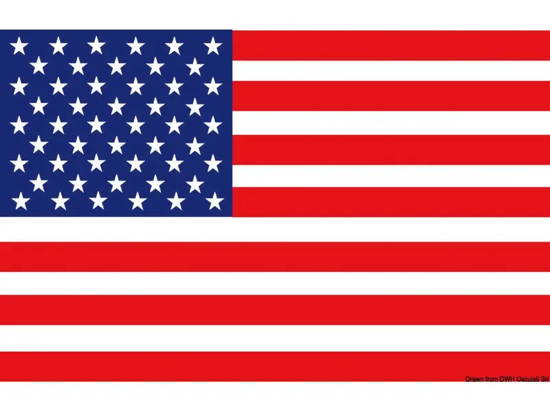 antropologia identità culturacittadino 100% americano